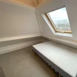 Rent 1 bedroom apartment in brussels