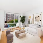 Rent 1 bedroom apartment of 58 m² in New York