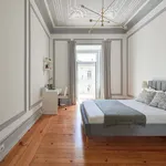 Quarto de 280 m² em Lisboa