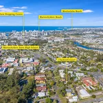 Rent 2 bedroom house in Maroochydore