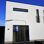 Rent 4 bedroom house of 196 m² in Budel