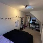 Rent 6 bedroom house in Worcester