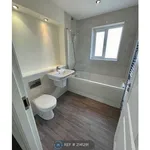 Rent 4 bedroom house in North West England