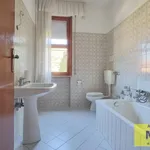 Rent 4 bedroom apartment of 90 m² in Ponsacco