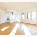 Rent 3 bedroom apartment of 97 m² in Vienna