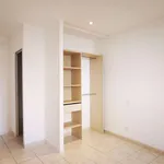 Appartement de 25 m² avec 2 chambre(s) en location à Toulouse