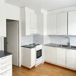 Rent 3 bedroom apartment of 70 m² in Lahti