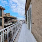 Rent 3 bedroom apartment of 115 m² in Villabate