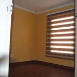 Rent 3 bedroom house in Soweto