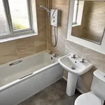 Rent 3 bedroom house in Manchester