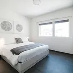 Via al Lido, Viganello - Amsterdam Apartments for Rent