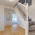 Rent 6 bedroom house in East Midlands