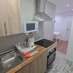 Habitación de 75 m² en valencia