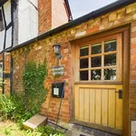 Rent 3 bedroom house in South West England