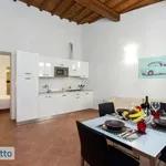 Studio of 48 m² in Florence