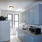 Rent 1 bedroom apartment in Brooklyn