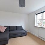 Rent 6 bedroom house in South East England