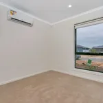 Rent 4 bedroom house in Davoren Park