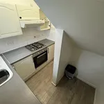 Rent 1 bedroom flat in Aberdeen City