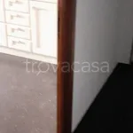 Rent 4 bedroom apartment of 130 m² in Genova