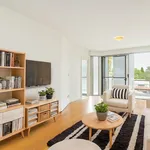 Rent 2 bedroom apartment in Drummoyne