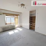 Pronajměte si 2 ložnic/e byt o rozloze 87 m² v Prague