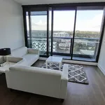 Rent 2 bedroom apartment in Melbourne