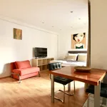 323 m² Studio in Cologne