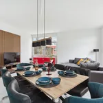 Rent 4 bedroom apartment of 110 m² in Markranstädt