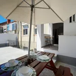 Rent 7 bedroom apartment in Lisbon