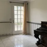  appartement avec 1 chambre(s) en location à AZAY-LE-BRULE