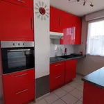 Rent 2 bedroom apartment of 51 m² in Grenade