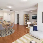 Rent 1 bedroom house in Sydney