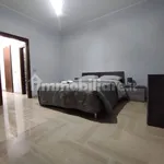 Rent 3 bedroom apartment of 100 m² in Taranto