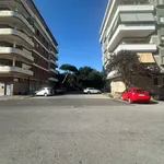 Affitto 1 camera appartamento di 72 m² in roma