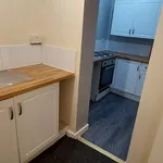 Rent 1 bedroom flat in Birmingham