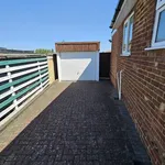 Rent 2 bedroom house in East Midlands