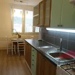 Pronajměte si 2 ložnic/e byt o rozloze 64 m² v Sušice