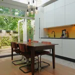 Rent 4 bedroom house of 121 m² in Utrecht