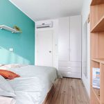 Rent a room in Padova