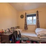 Rent a room in West Midlands