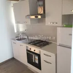 Rent 3 bedroom apartment of 70 m² in L'Aquila