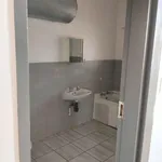 Rent 1 bedroom apartment in Pretoria