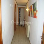 3-room flat via Battisti, 23, Centro, Noli