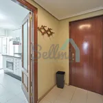 Rent 3 bedroom apartment of 78 m² in Oviedo