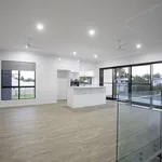 Rent 3 bedroom house in Mackay