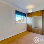 Rent 1 bedroom flat in Glasgow