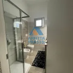 Rent 3 bedroom apartment of 65 m² in Empoli