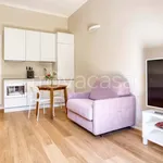 Rent 1 bedroom apartment of 30 m² in Milano