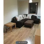 Rent 2 bedroom flat in West Midlands